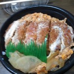 ほっともっと - 料理写真: