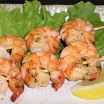 グランド居酒屋富士