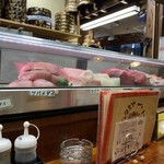 Izakaya Hyoukin - 