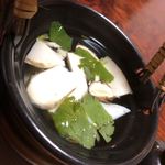 斉北荘 - オープン\(//∇//)\