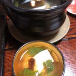 斉北荘 - 