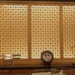 天ぷら料理 花歩 - 