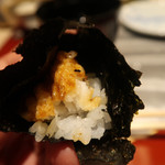 天ぷら料理 花歩 - 