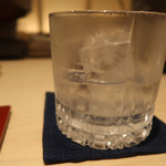 天ぷら料理 花歩 - 