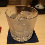 天ぷら料理 花歩 - 