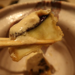 天ぷら料理 花歩 - 