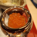 天ぷら料理 花歩 - 