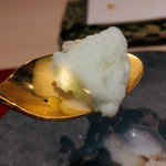 天ぷら料理 花歩 - 