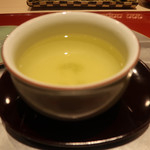 天ぷら料理 花歩 - 