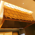 天ぷら料理 花歩 - 