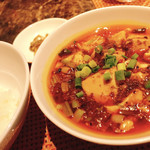 町家四川 星月夜 - 