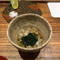 日本橋 蕎ノ字 - 