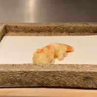 日本橋 蕎ノ字 - 