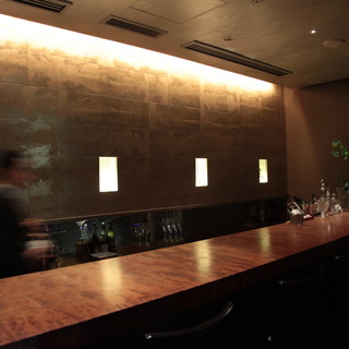 レザン ドール_2