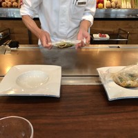 けやき坂 - 