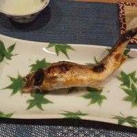 お料理 とみやま - 