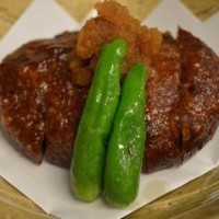 さつま揚げ