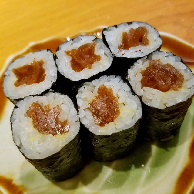 すし屋の芳野 旭橋 寿司 食べログ すし屋の芳野 旭橋 寿司 食べログ