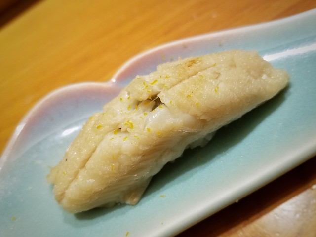 すし屋の芳野 旭橋 寿司 食べログ すし屋の芳野 旭橋 寿司 食べログ