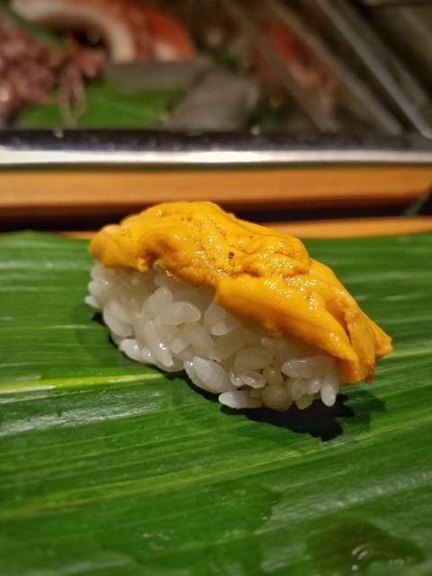 すし屋の芳野 旭橋 寿司 食べログ すし屋の芳野 旭橋 寿司 食べログ
