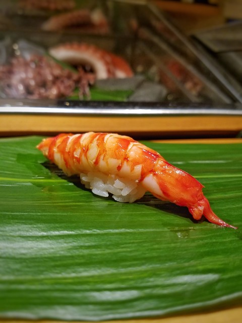 すし屋の芳野 旭橋 寿司 食べログ すし屋の芳野 旭橋 寿司 食べログ