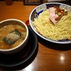 煮干つけめん ラーメン凪 新宿ゴールデン街店 新館
