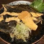 東北うまいもん 第二 伊達屋 - 