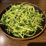 東北うまいもん 第二 伊達屋 - 