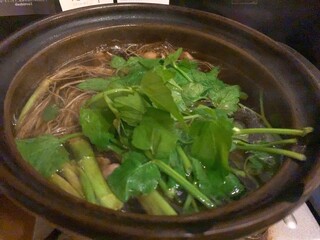 仙台で鍋が美味しいお店9選 名物せり鍋や定番のもつ鍋まで 食べログまとめ 仙台で鍋が美味しいお店9選 名物せり鍋や定番のもつ鍋まで 食べログまとめ