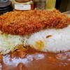 とんかつ檍のカレー屋 いっぺこっぺ 蒲田本店