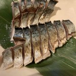 東北うまいもん 第二 伊達屋 - 