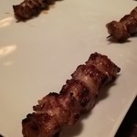 串焼き処大柴 - 