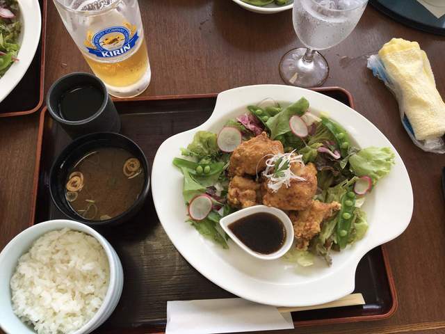 ウッドフレンズ名古屋港ゴルフ倶楽部 荒子川公園 その他 食べログ ウッドフレンズ名古屋港ゴルフ倶楽部 荒子川公園 その他 食べログ