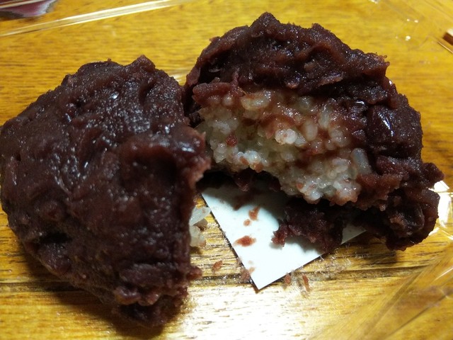 ふるうちの台所 - 小高（惣菜・デリ）の写真