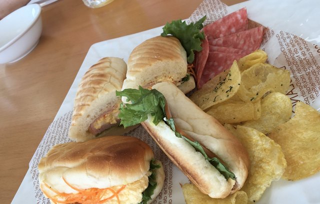 ウッド フレンズ 名古屋 港 ゴルフ 倶楽部