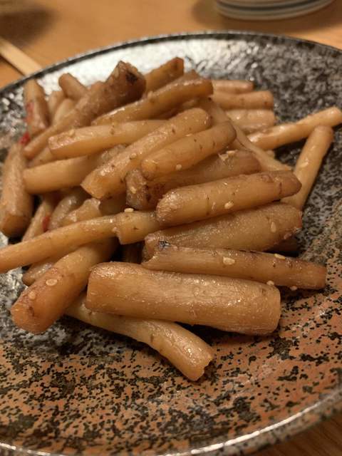 Koryoriya Sakura photo 2