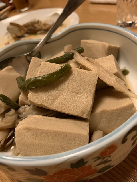 Koryoriya Sakura photo 3