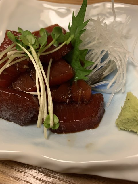 Koryoriya Sakura photo 4