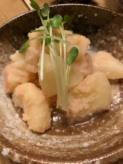 Koryoriya Sakura photo 5