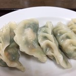 中国料理 香河 - 