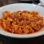 四川料理　天華 - 