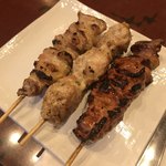 伊勢廣 京橋本店 - 