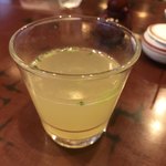 伊勢廣 京橋本店 - 