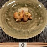 神楽坂 石かわ - 