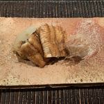 神楽坂 石かわ - 