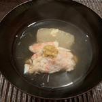 神楽坂 石かわ - 