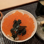 神楽坂 石かわ - 