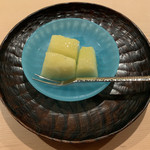 神楽坂 石かわ - 