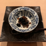 神楽坂 石かわ - 