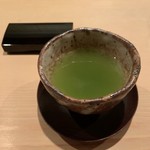 神楽坂 石かわ - 